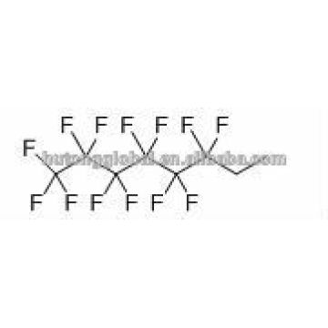 Perfluorohexyl этана